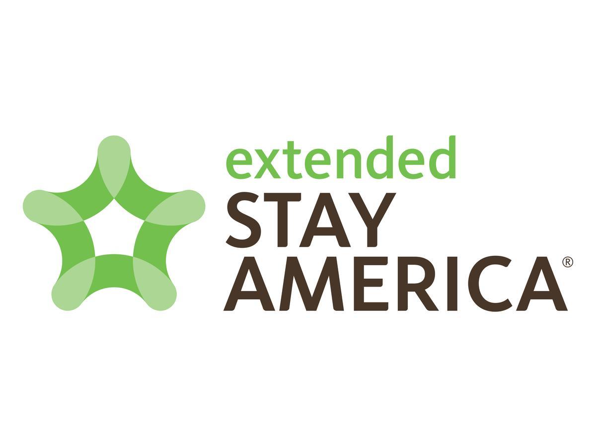 Extended Stay America Suites - Los Angeles - Torrance Harborgate Way Buitenkant foto